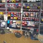 29 üzleti kép ÓCEÁN AUTOSBOLT- EAUTOSBOLT Üzletek ban/ben Budapest