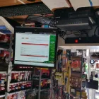 31 üzleti kép ÓCEÁN AUTOSBOLT- EAUTOSBOLT Üzletek ban/ben Budapest