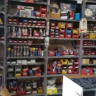 32 üzleti kép ÓCEÁN AUTOSBOLT- EAUTOSBOLT Üzletek ban/ben Budapest