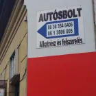 36 üzleti kép ÓCEÁN AUTOSBOLT- EAUTOSBOLT Üzletek ban/ben Budapest