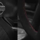 1 üzleti kép OCS AUTÓKÁRPIT Textilipar, szövőipar ban/ben Székesfehérvár FE