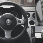 2 üzleti kép OCS AUTÓKÁRPIT Textilipar, szövőipar ban/ben Székesfehérvár FE