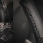 3 üzleti kép OCS AUTÓKÁRPIT Textilipar, szövőipar ban/ben Székesfehérvár FE