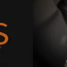 4 üzleti kép OCS AUTÓKÁRPIT Textilipar, szövőipar ban/ben Székesfehérvár FE