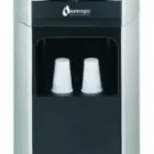 2 üzleti kép OCTAFORM KFT. Üzletek ban/ben Budapest