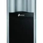 3 üzleti kép OCTAFORM KFT. Üzletek ban/ben Budapest