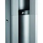 4 üzleti kép OCTAFORM KFT. Üzletek ban/ben Budapest