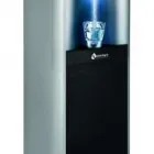 5 üzleti kép OCTAFORM KFT. Üzletek ban/ben Budapest