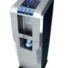 6 üzleti kép OCTAFORM KFT. Üzletek ban/ben Budapest