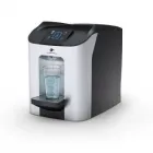 7 üzleti kép OCTAFORM KFT. Üzletek ban/ben Budapest