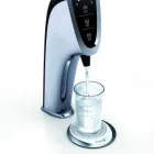 8 üzleti kép OCTAFORM KFT. Üzletek ban/ben Budapest