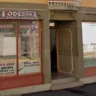 1 üzleti kép ODESSA KFT. Szexshop ban/ben Debrecen HB