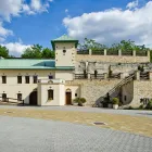 1 üzleti kép ÓHEGYI PINCE BORÁSZAT Bortermelés, borászat ban/ben Budapest PE