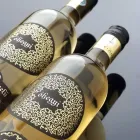 3 üzleti kép ÓHEGYI PINCE BORÁSZAT Bortermelés, borászat ban/ben Budapest PE