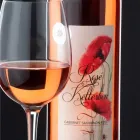 4 üzleti kép ÓHEGYI PINCE BORÁSZAT Bortermelés, borászat ban/ben Budapest PE