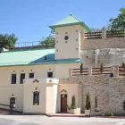 5 üzleti kép ÓHEGYI PINCE BORÁSZAT Bortermelés, borászat ban/ben Budapest PE