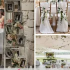 2 üzleti kép OKLEVELES ESKÜVŐSZERVEZŐ TANFOLYAM - MENYEGZOLAP.HU Üzleti szolgáltatások ban/ben Szeged CS