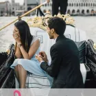 3 üzleti kép OKLEVELES ESKÜVŐSZERVEZŐ TANFOLYAM - MENYEGZOLAP.HU Üzleti szolgáltatások ban/ben Szeged CS