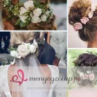 4 üzleti kép OKLEVELES ESKÜVŐSZERVEZŐ TANFOLYAM - MENYEGZOLAP.HU Üzleti szolgáltatások ban/ben Szeged CS