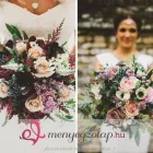 5 üzleti kép OKLEVELES ESKÜVŐSZERVEZŐ TANFOLYAM - MENYEGZOLAP.HU Üzleti szolgáltatások ban/ben Szeged CS