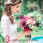 7 üzleti kép OKLEVELES ESKÜVŐSZERVEZŐ TANFOLYAM - MENYEGZOLAP.HU Üzleti szolgáltatások ban/ben Szeged CS