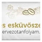 8 üzleti kép OKLEVELES ESKÜVŐSZERVEZŐ TANFOLYAM - MENYEGZOLAP.HU Üzleti szolgáltatások ban/ben Szeged CS