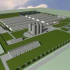 2 üzleti kép ÖKO-TRADE KÖRNYEZETVÉDELMI ÉS VÍZTECHNIKAI KFT. Üzleti szolgáltatások ban/ben Pécs BA