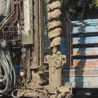4 üzleti kép ÖKO-TRADE KÖRNYEZETVÉDELMI ÉS VÍZTECHNIKAI KFT. Üzleti szolgáltatások ban/ben Pécs BA