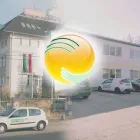 7 üzleti kép ÖKO-TRADE KÖRNYEZETVÉDELMI ÉS VÍZTECHNIKAI KFT. Üzleti szolgáltatások ban/ben Pécs BA