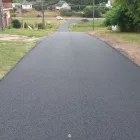 3 üzleti kép ÖKOBAU KFT. - AZ ÚTÉPÍTŐ Útépítés ban/ben Balatonalmádi VE