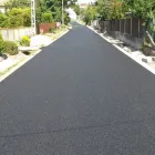 4 üzleti kép ÖKOBAU KFT. - AZ ÚTÉPÍTŐ Útépítés ban/ben Balatonalmádi VE