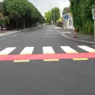 5 üzleti kép ÖKOBAU KFT. - AZ ÚTÉPÍTŐ Útépítés ban/ben Balatonalmádi VE