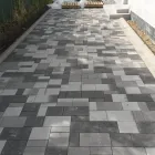 6 üzleti kép ÖKOBAU KFT. - AZ ÚTÉPÍTŐ Útépítés ban/ben Balatonalmádi VE