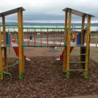 7 üzleti kép ÖKOBAU KFT. - AZ ÚTÉPÍTŐ Útépítés ban/ben Balatonalmádi VE