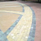 8 üzleti kép ÖKOBAU KFT. - AZ ÚTÉPÍTŐ Útépítés ban/ben Balatonalmádi VE