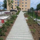 10 üzleti kép ÖKOBAU KFT. - AZ ÚTÉPÍTŐ Útépítés ban/ben Balatonalmádi VE