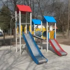 11 üzleti kép ÖKOBAU KFT. - AZ ÚTÉPÍTŐ Útépítés ban/ben Balatonalmádi VE