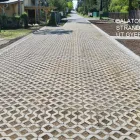 15 üzleti kép ÖKOBAU KFT. - AZ ÚTÉPÍTŐ Útépítés ban/ben Balatonalmádi VE