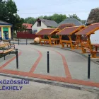 16 üzleti kép ÖKOBAU KFT. - AZ ÚTÉPÍTŐ Útépítés ban/ben Balatonalmádi VE