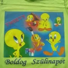 18 üzleti kép OKOS-RIGÓ ATTILA Üzleti szolgáltatások ban/ben Székesfehérvár FE