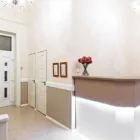 4 üzleti kép OKTOGON MEDICAL CENTER Urológia ban/ben Budapest