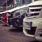 3 üzleti kép OKZAL ELECTRIC KFT Autóvillamosság ban/ben Budapest