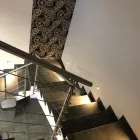 4 üzleti kép OLAJ CITY KENŐANYAGOK Kenőanyagok ban/ben Debrecen HB