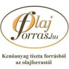 1 üzleti kép OLAJFORRÁS.HU KENŐANYAG SZAKÜZLET Olajipar ban/ben Pomáz PE