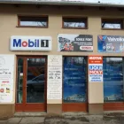 2 üzleti kép OLAJFORRÁS.HU KENŐANYAG SZAKÜZLET Olajipar ban/ben Pomáz PE