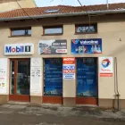 3 üzleti kép OLAJFORRÁS.HU KENŐANYAG SZAKÜZLET Olajipar ban/ben Pomáz PE