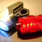 1 üzleti kép OLCSÓLÁMPA.HU Világítástechnika ban/ben Szolnok JN