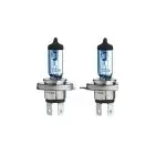 2 üzleti kép OLCSÓLÁMPA.HU Világítástechnika ban/ben Szolnok JN