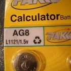 3 üzleti kép OLCSÓLÁMPA.HU Világítástechnika ban/ben Szolnok JN