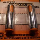 4 üzleti kép OLCSÓLÁMPA.HU Világítástechnika ban/ben Szolnok JN